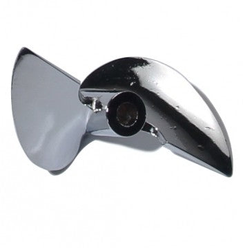 Joysway Propeller P1,4xD60(4S Li-Po) Alpha 890123