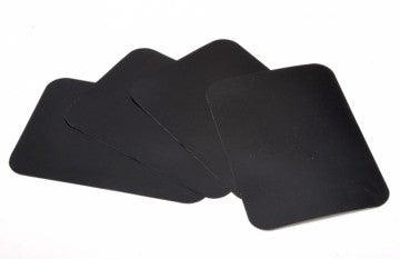 Joysway Deck Cloth Patch (4) Focus V2 881224