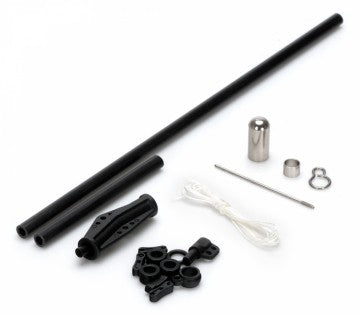 Joysway Jib Boom Pack B DF95 881158