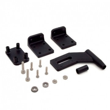 Joysway Rear Shaft strut support set 83010