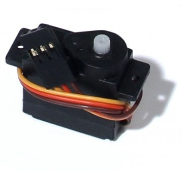 Joysway Servo 9gram 82036