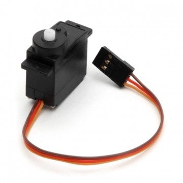 Joysway Servo 9gram sail or rudder 880720