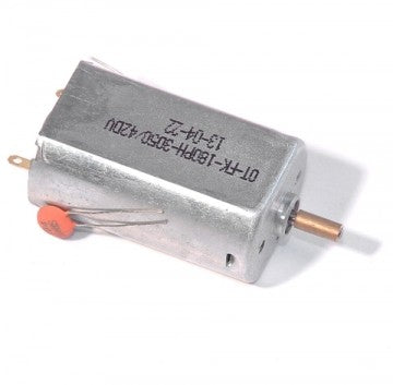 Joysway Motor 180 V3 motor Magic Vee & Cat 81002
