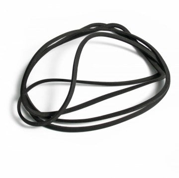 Joysway Water proof gasket (2) Alpha 890107
