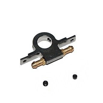 Joysway Motormount water cooled Mad Shark 820502