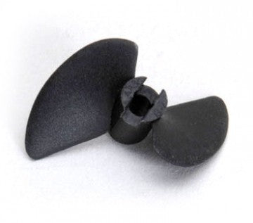 Joysway Propeller 2-blade P1.4x30mm Super Mono X Joysway 93011