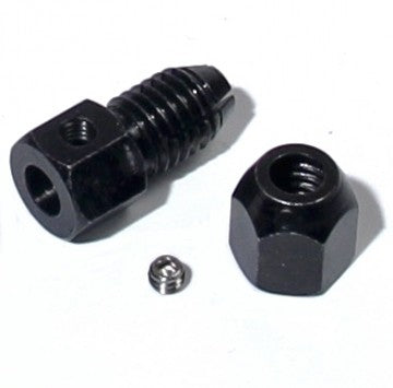 Joysway Motor Coupler Alpha 890110