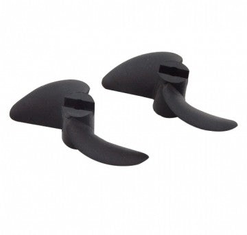 Joysway Propeller 2-blade P1,4x32mm (8203 & 8205) 820506