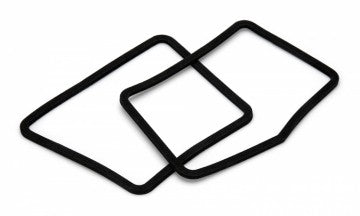 Joysway Rubber water seal (EVA) Fishing Boat 315116