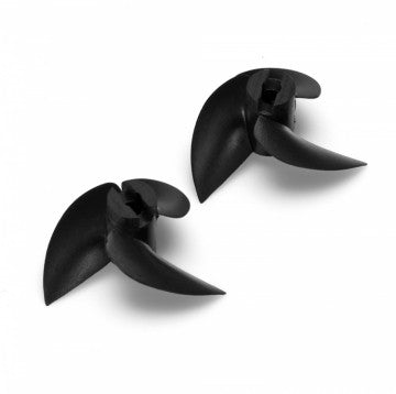 Joysway Propeller 3-blade 33mm P1.4 (82xx series) 82005