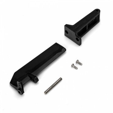 Joysway Rudder 82 serie 82006