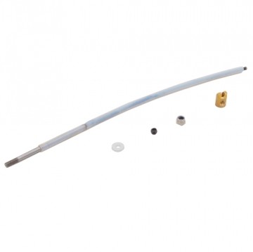 Joysway Flex Shaft Set Mad Shark 820504