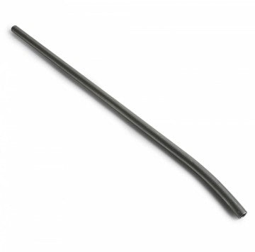 Joysway Aluminium Shaft Tube Alpha 890112
