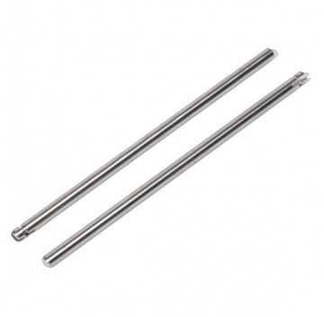 Joysway Steel spreaders Focus* Discontinued 99064