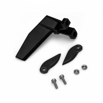 Joysway Rudder Magic Vee 81005