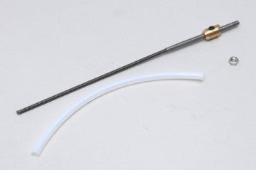 Joysway Flex Shaft Set Super Mono X Joysway 82004