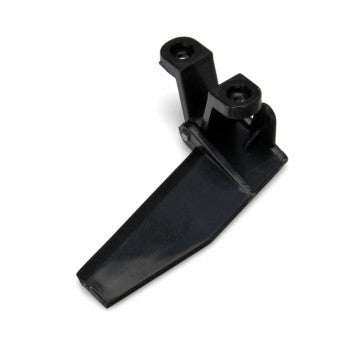 Joysway Rudder Magic Cat 81009