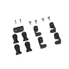 Joysway Lock knob set Mad Flow 860304