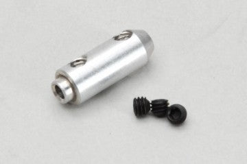 Joysway Coupler Super Mono X Joysway 82034