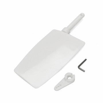 Joysway Ruder Caribbean sailboat 88004