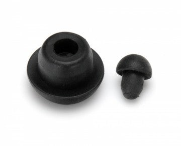 Joysway Antenna and wire seal Fishing boat 315103
