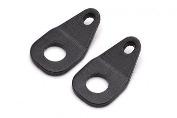 Joysway Mainsheet Bridle Keelbolt fitting (2) DF95 881154