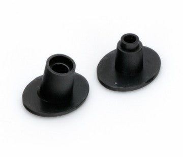 Joysway Rudder Post Insert Fitting DF95 881166