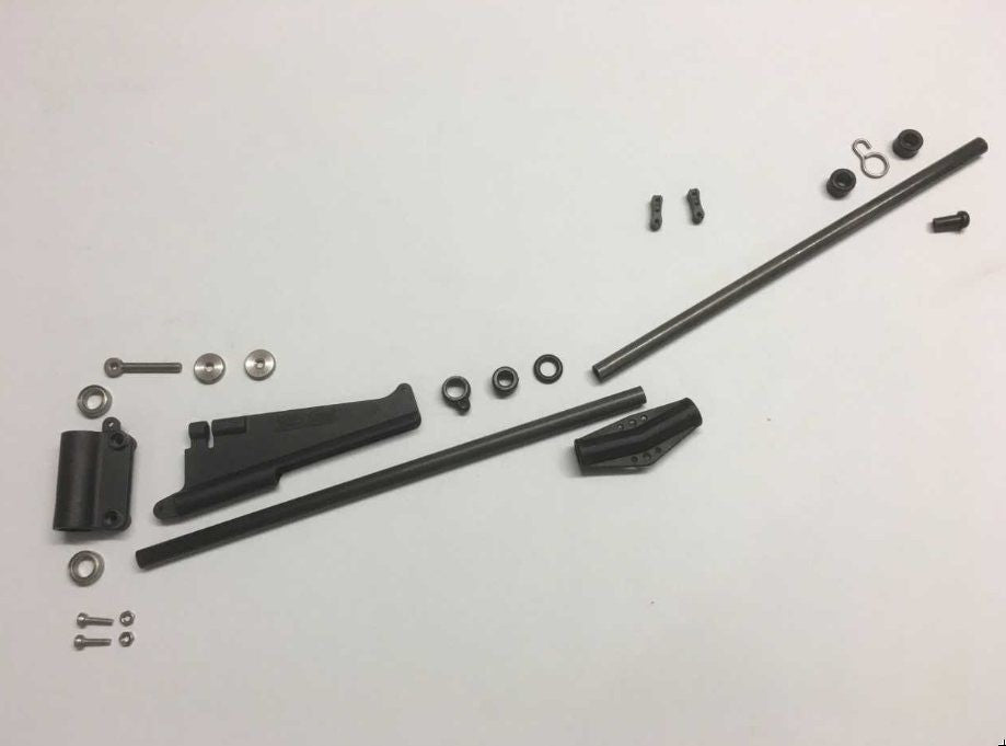 Joysway Main Boom Pack A DF95 2019 version 881185
