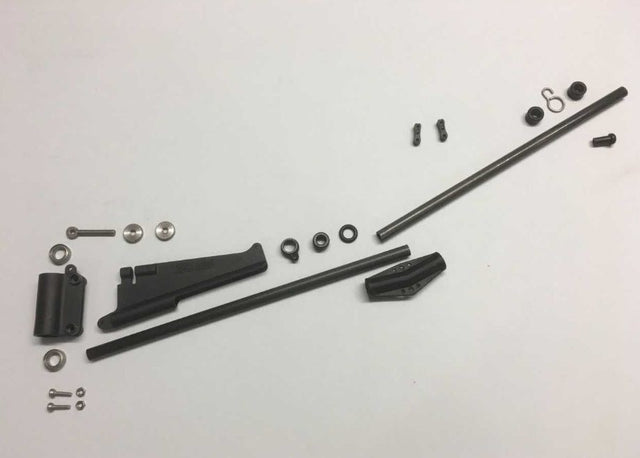 Joysway Main Boom Pack B DF95 2019 version 881186