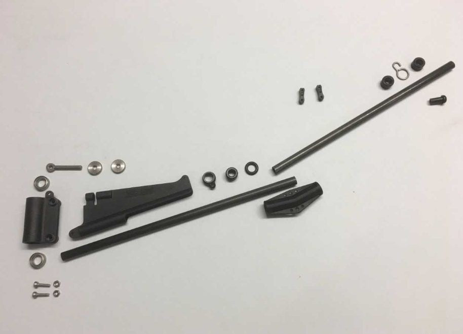 Joysway Main Boom Pack C DF95 2019 version 881187