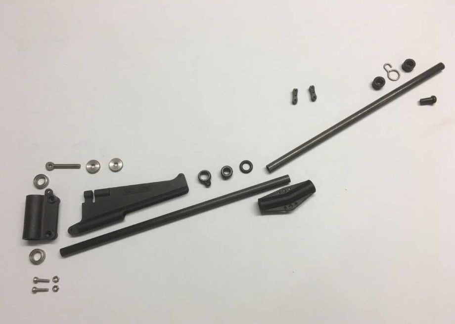 Joysway Main Boom Pack D DF95 2019 version 881188