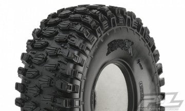 PL10132-14 Hyrax 2.2" G8 Rock Terrain Truck Tires (2)