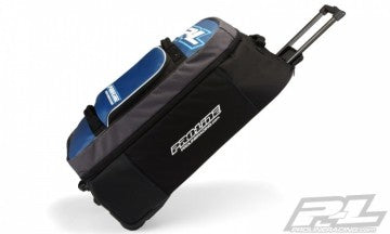PL6058-04 Pro-Line Travel Bag