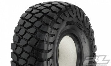 PL10119-14 BFGoodrich Baja T/A KR2 2.2" G8 (2)