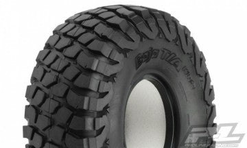PL10118-14 BFGoodrich 1.9" Baja T/A G8 (2)