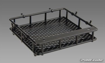 PL6046-00 Roof Rack for Crawlers