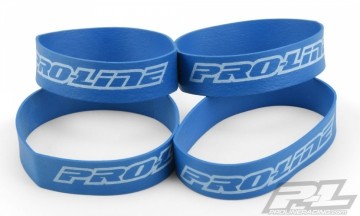 PL6298-00 Tire Rubber Bands (4)