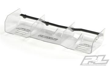 PL6252-00 Trifecta Lexan 1/8 wing (2)