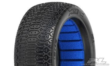 PL9047-17 ION MC 1/8 Buggy tyre (2)