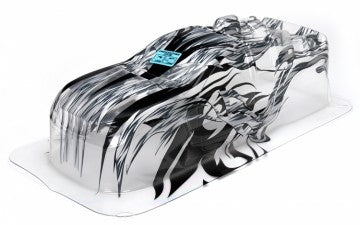 PF3213-13 Crowd Pleazer Quik Lids Razor Edition HN X1 CRT* SALE