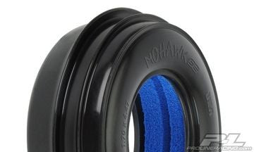 PL1157-00 Mohawk SC 2.2"/3.0" XTR (2)