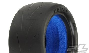 PL8241-03 Prime 2.2" M4 Slicks (2)