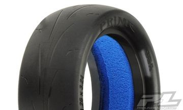 PL8243-03 Prime 2.2" M4 Slicks 4wd Front (2)
