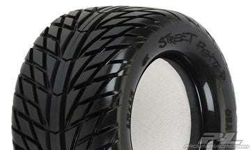 PL1181-00 Street Fighter 2.8" (2)