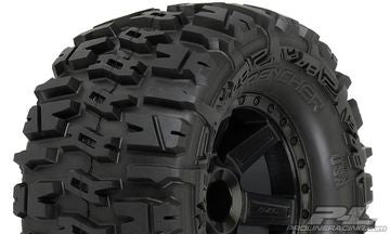 PL1170-12 Trencher 2.8" on wheels (2)