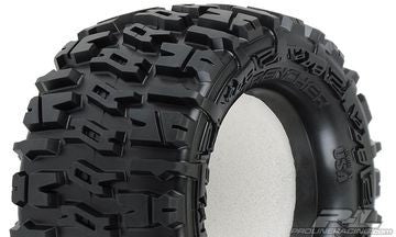 PL1170-00 Trencher 2.8" (30 Series) (2)