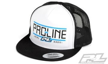 PL9805-00 Pro-Line Legacy Trucker Keps