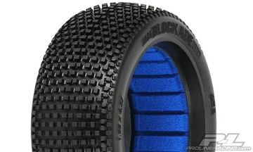 PL9039-02 Blockade M3 soft (2)