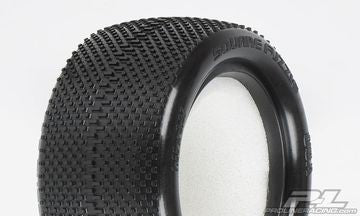 PL8215-03 Square Fuzzie 2.2"M4 (2)