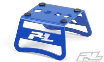 PL6258-00 Car Stand Aluminium 1/10 Pro-Line